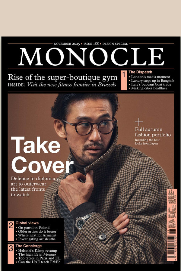 Monocle-188-cover_600x.jpg?v=