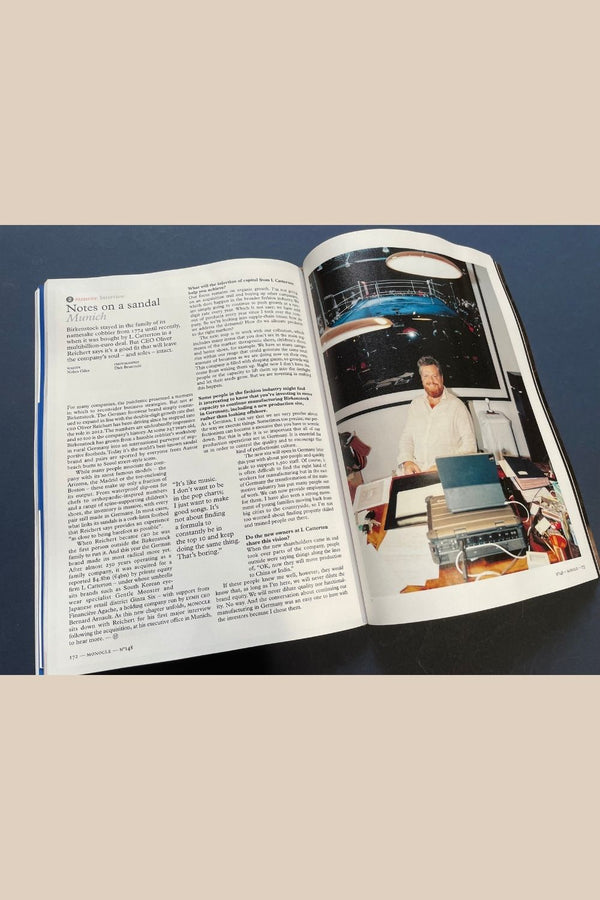 週刊誌 STYLE UK Magazine 21 November 2021 メール便送料無料対応可】 STYLE UK Magazine 取り次ぎ 21
