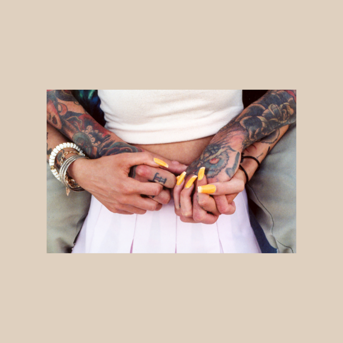 Huck Issue 68