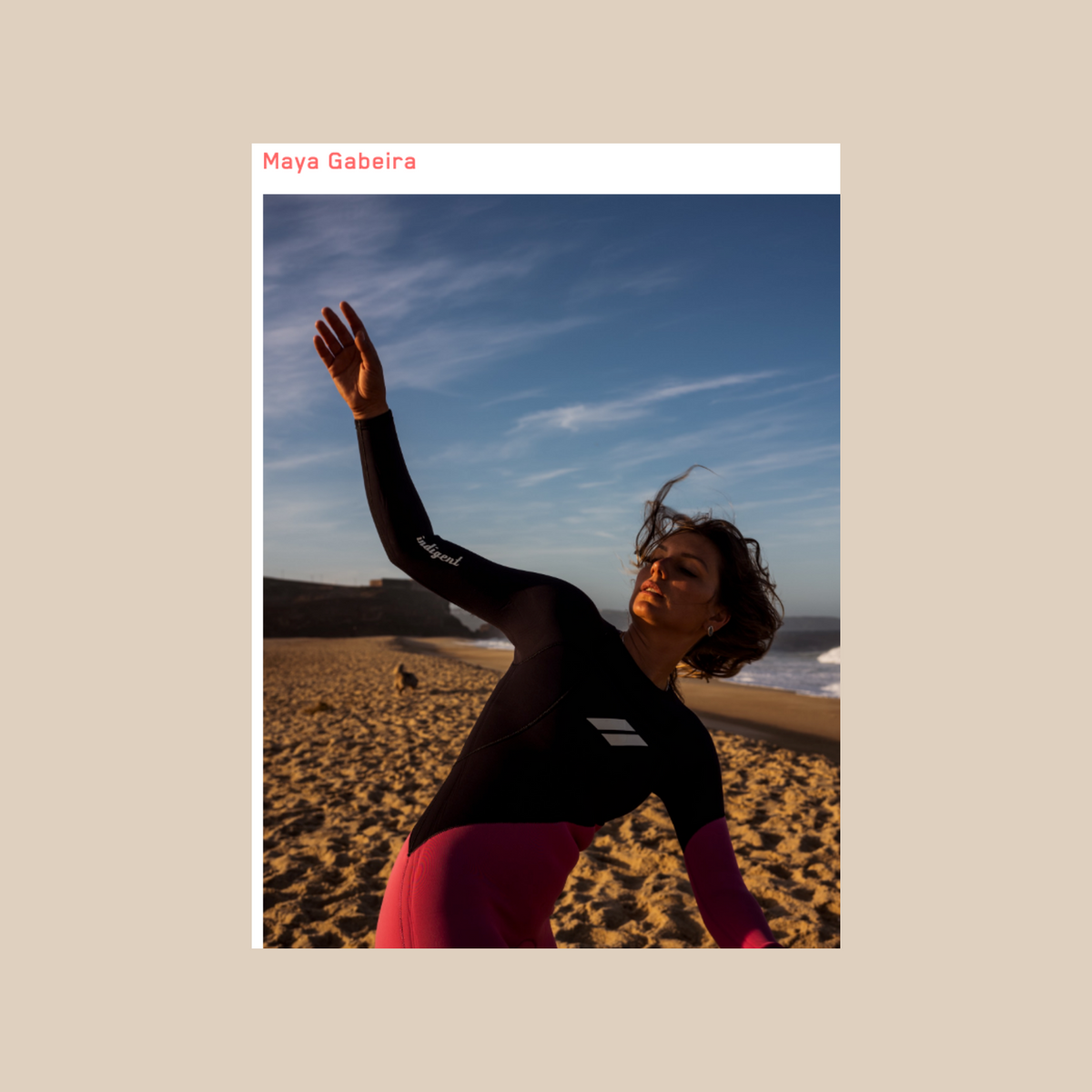 Huck : The Utopia Issue