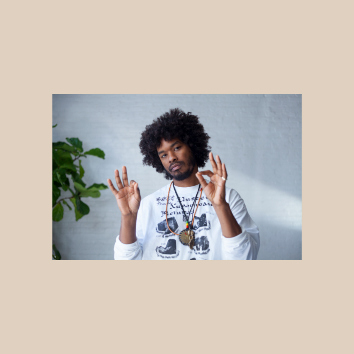 Huck Issue 68
