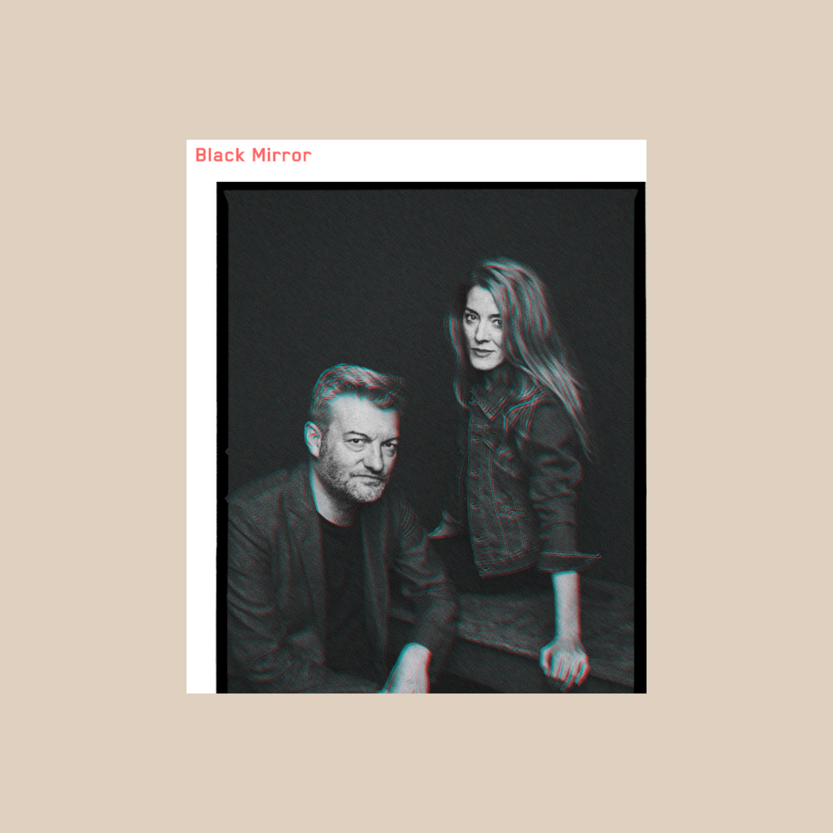 Huck Issue 70