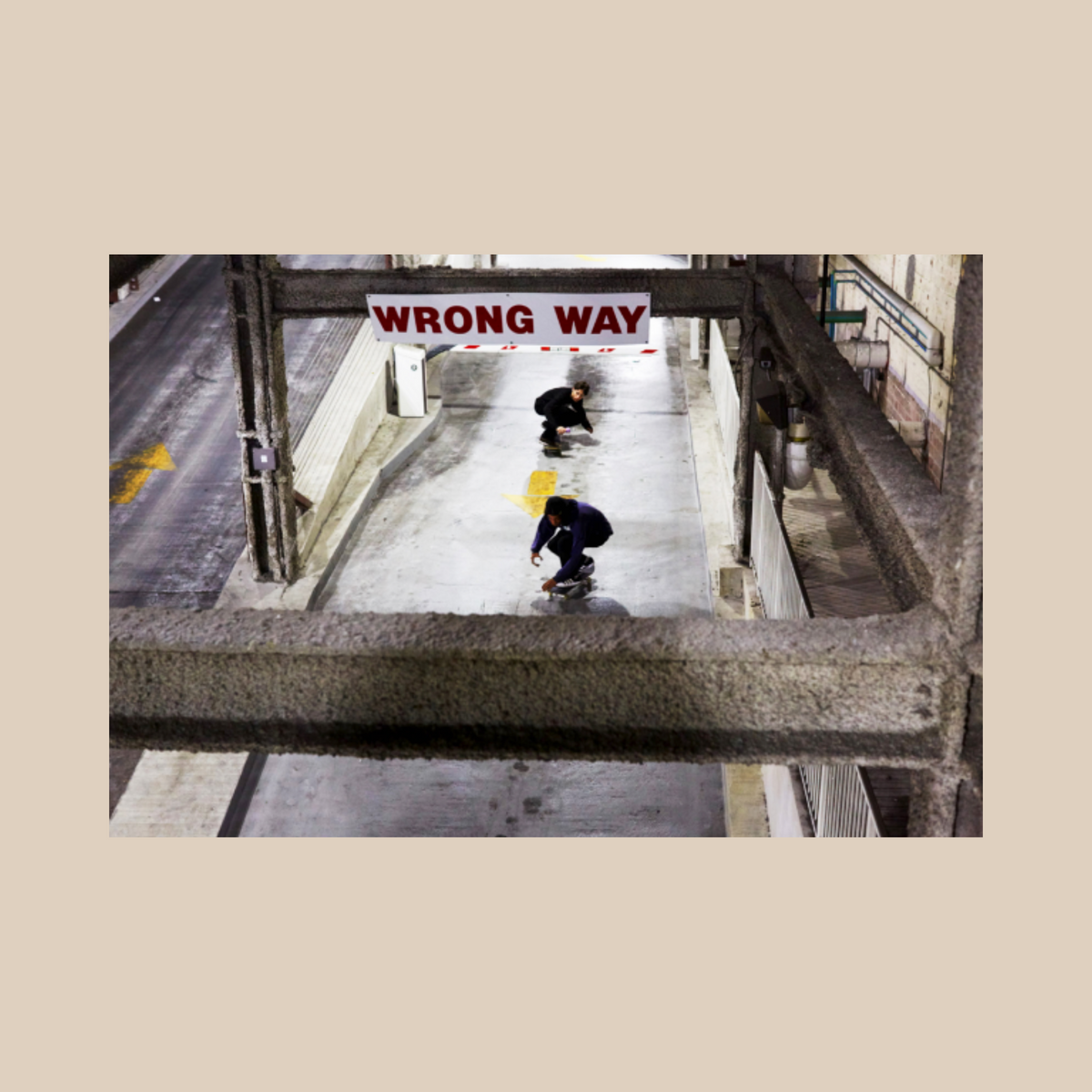 Huck Issue 68