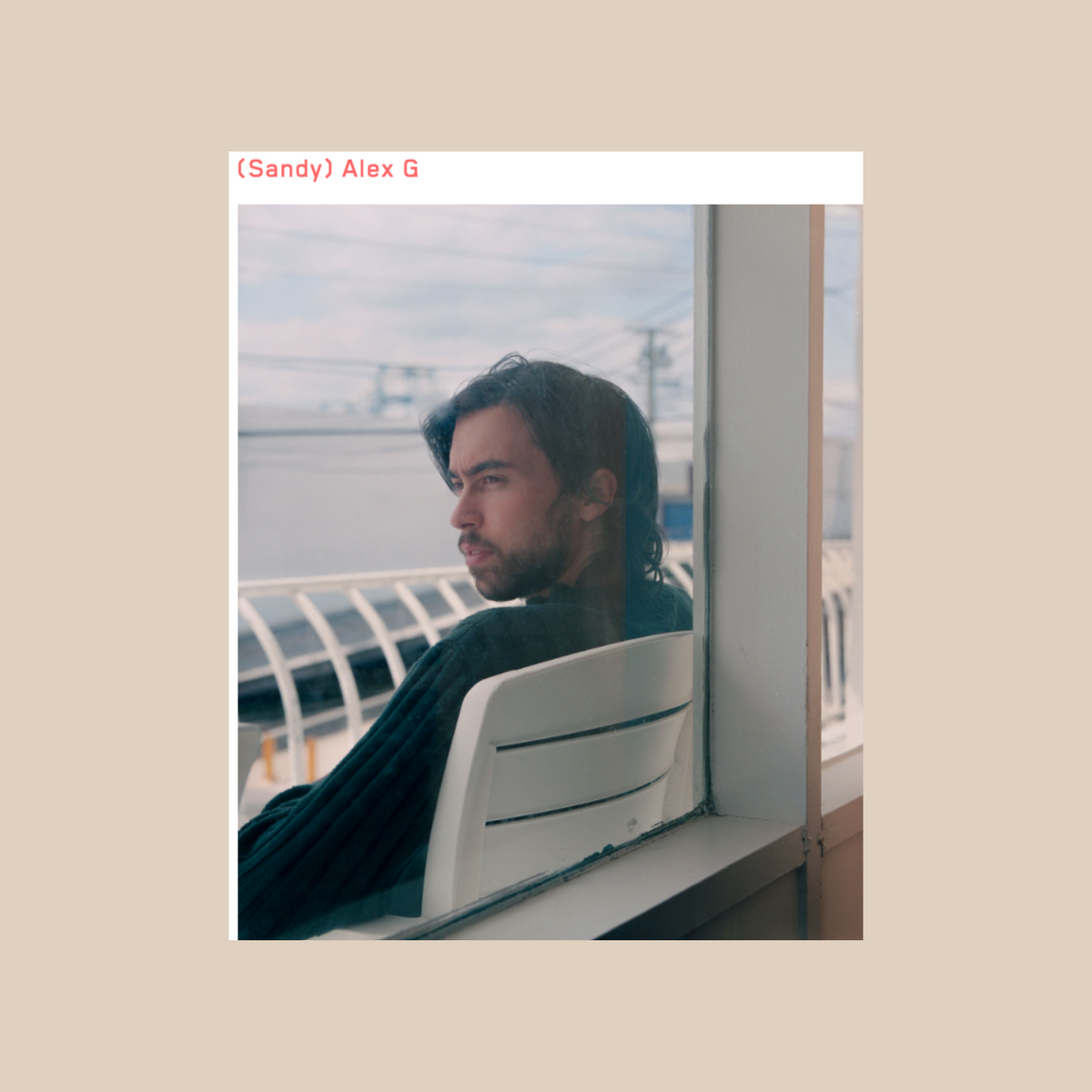Huck : The Utopia Issue