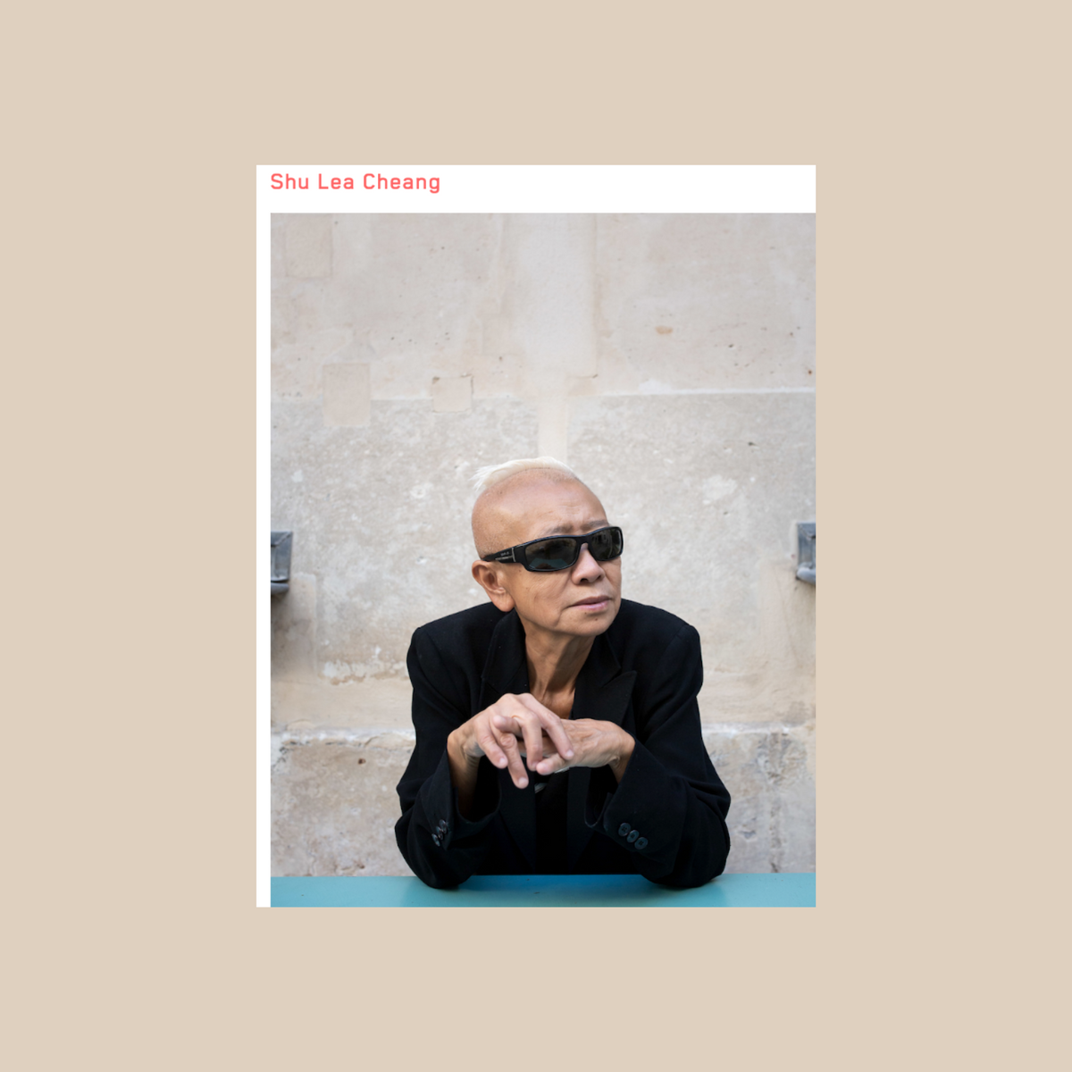 Huck : The Utopia Issue