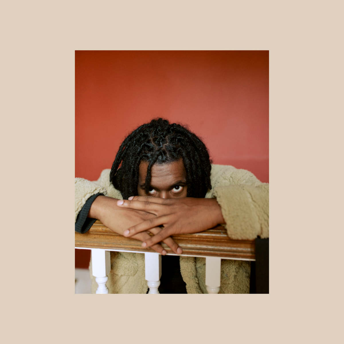 Huck Issue 68