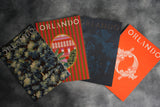 Meet The Mag - Orlando