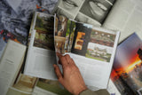 How to Pick a Mag You’ll Actually Finish