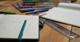 How Indie Magazines Get Made