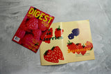 Meet The Mag - Digest