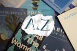 Glossary of Print Terms