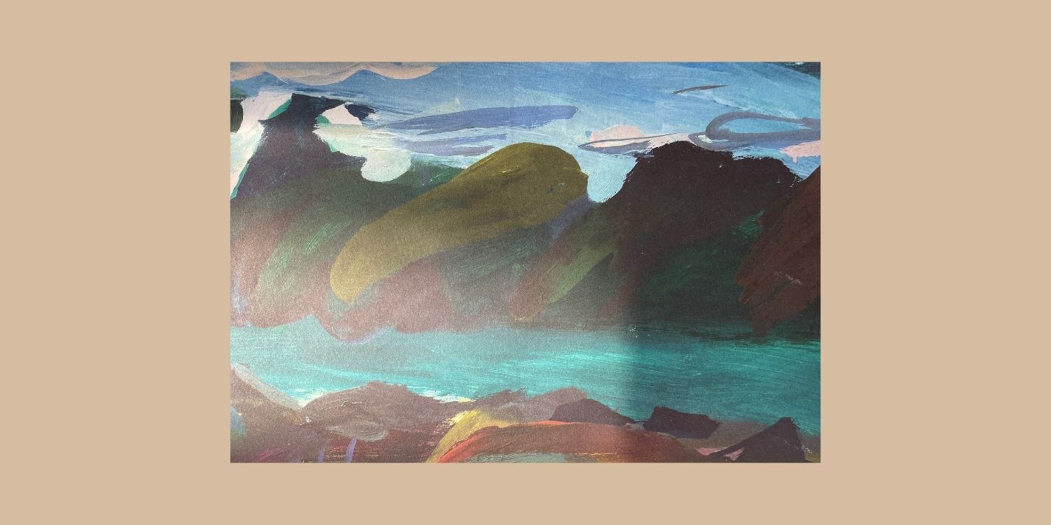 Feeling restless with Hole & Corner