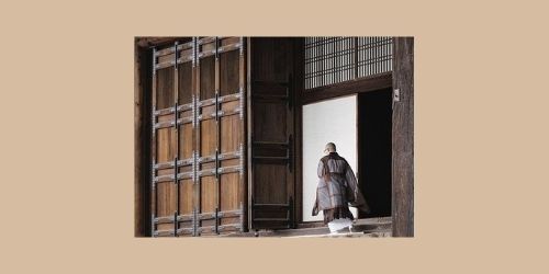 An Interview with...STORIED