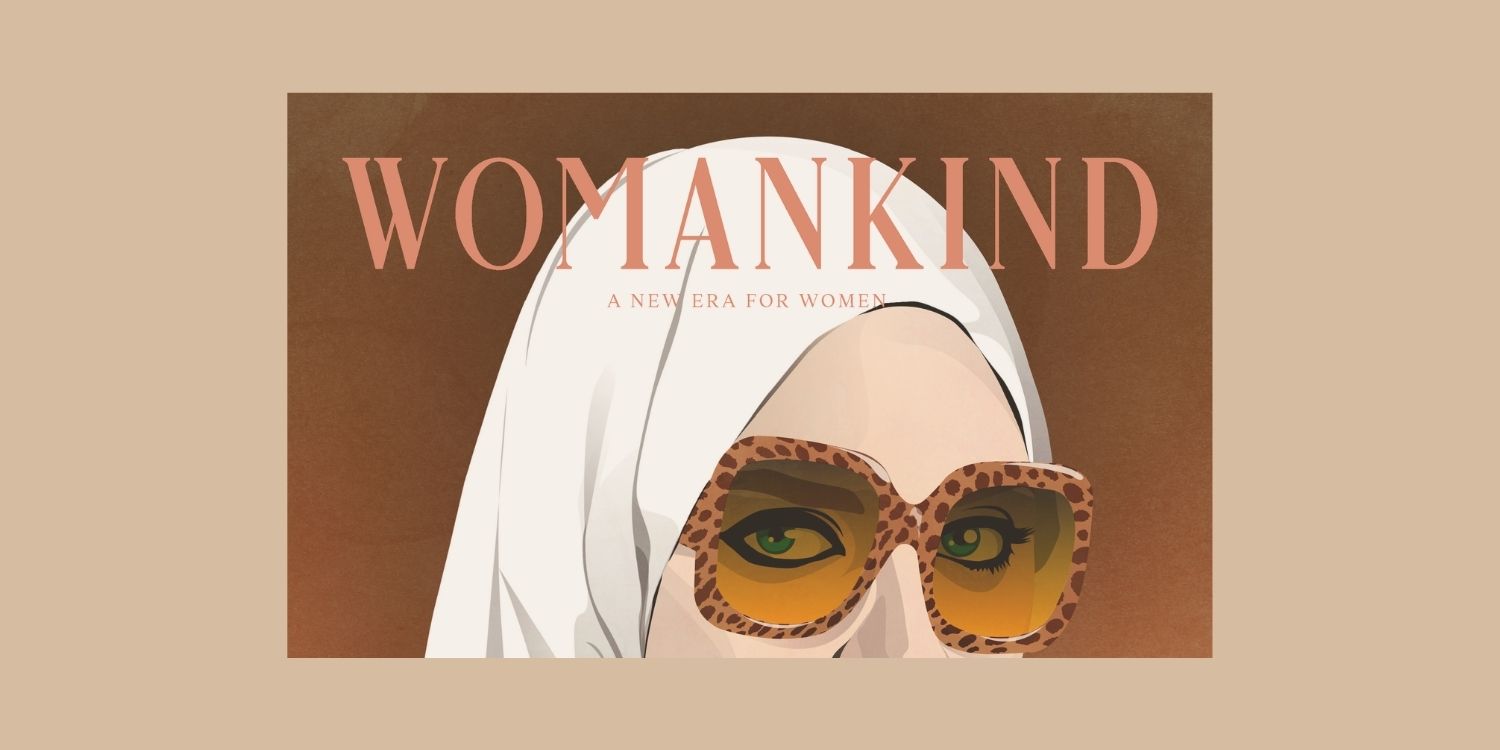 Five Things We Loved