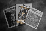 The History of Independent Print