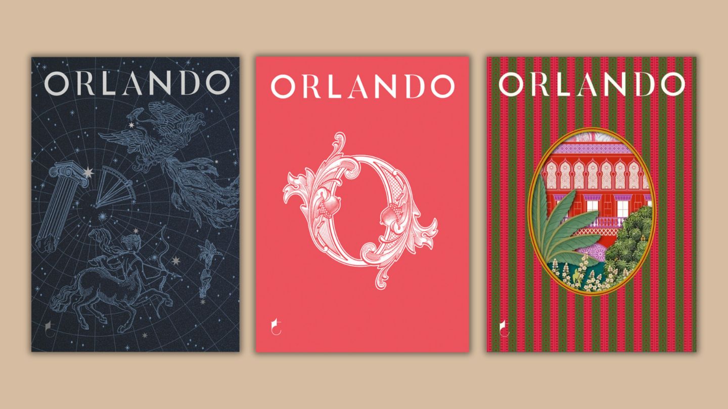 Meet The Mag - Orlando