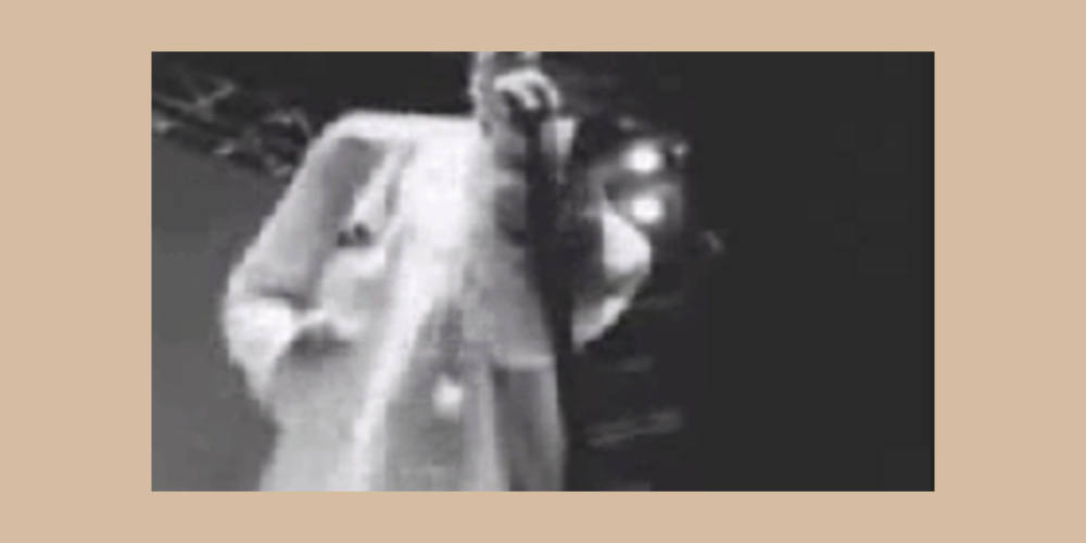 Periodical Punk Rockers