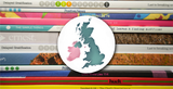 UK Indie Magazine Publishers Worth Knowing