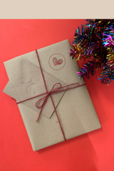 CHRISTMAS BUNDLES!