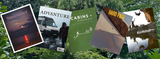Magazines for Adventurers