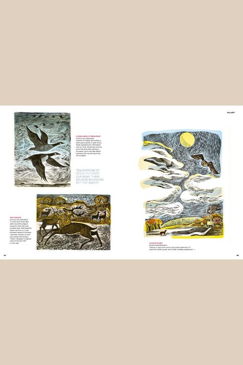 PRE SALE The Simple Things Issue 161 November