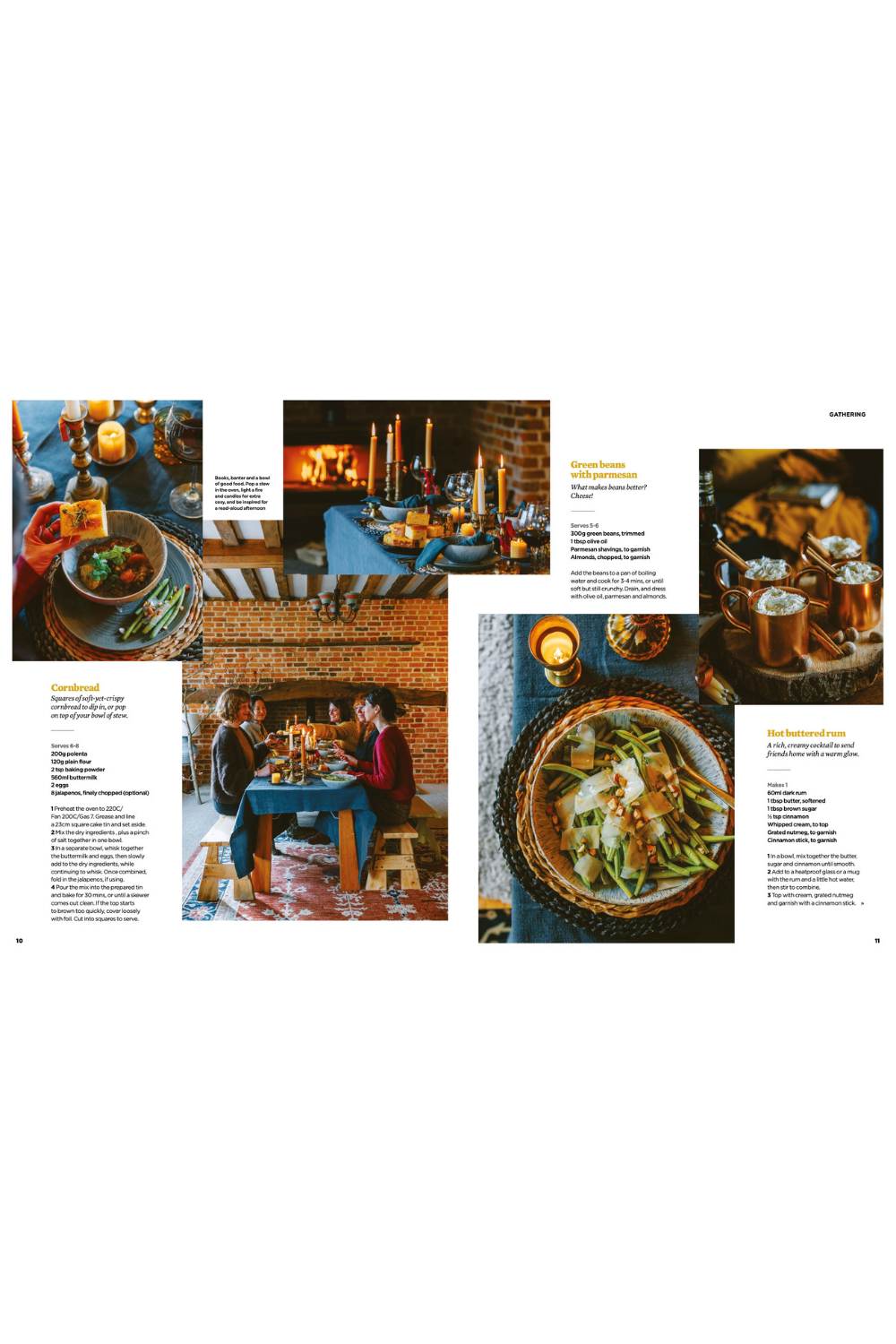 PRE SALE The Simple Things Issue 173 November