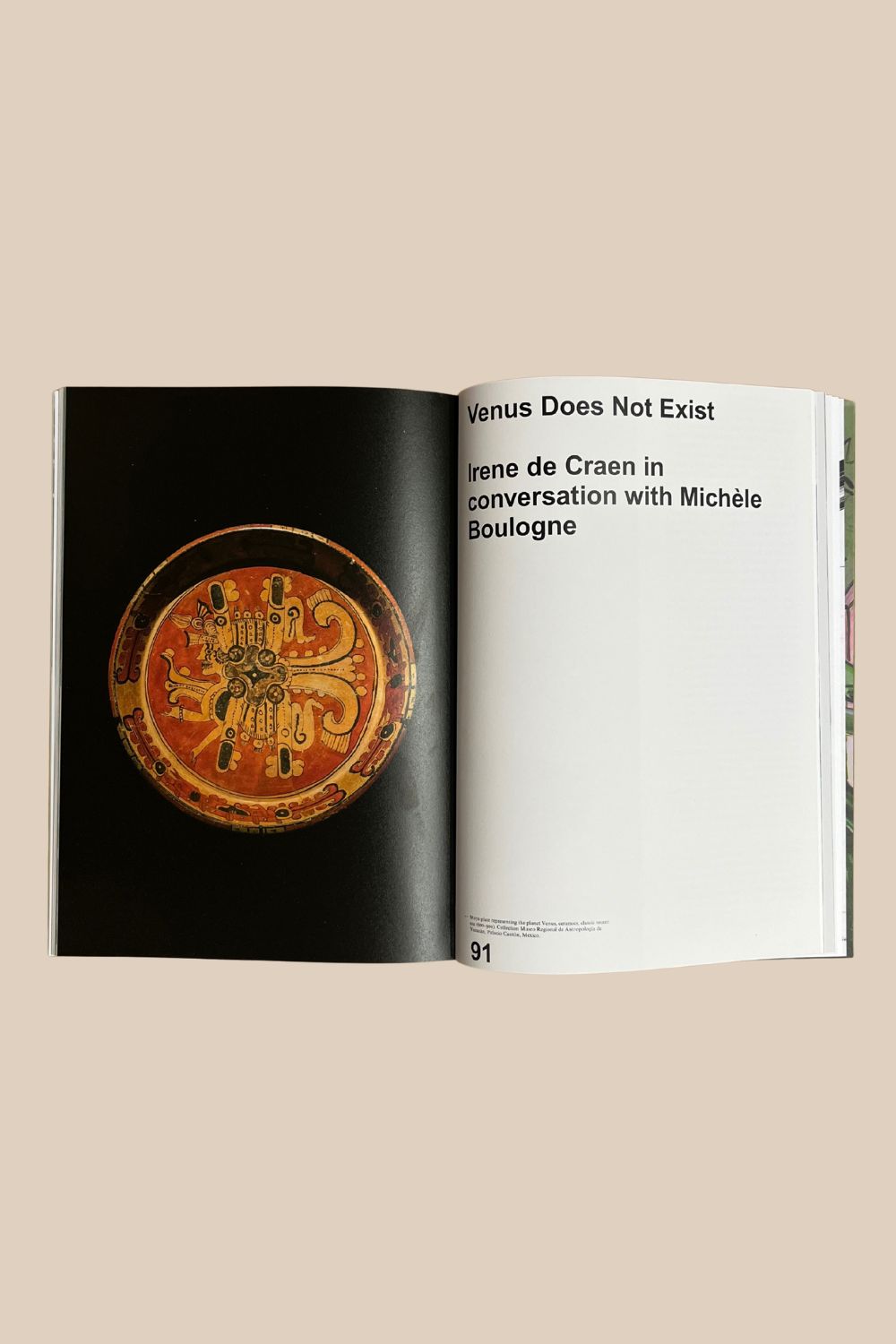 Errant Journal Issue 8
