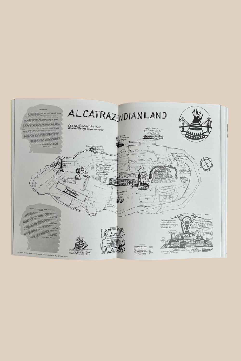 Errant Journal Issue 8