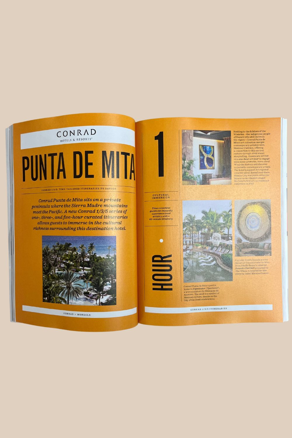 Monocle Issue 187