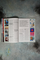 Disco Pogo Issue 10