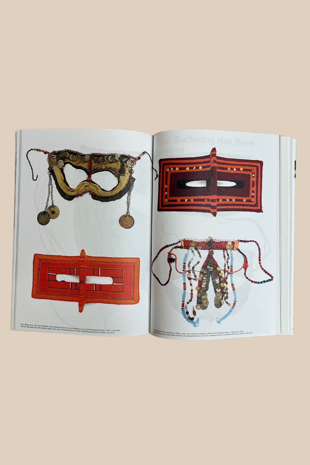 Errant Journal Issue 8