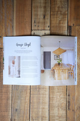 91 Magazine Volume 19