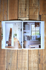 91 Magazine Volume 19