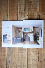 91 Magazine Volume 19
