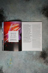 Disco Pogo Issue 10