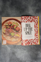 Tastebound Issue 4