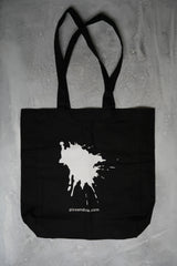 Pics & Ink Tote!