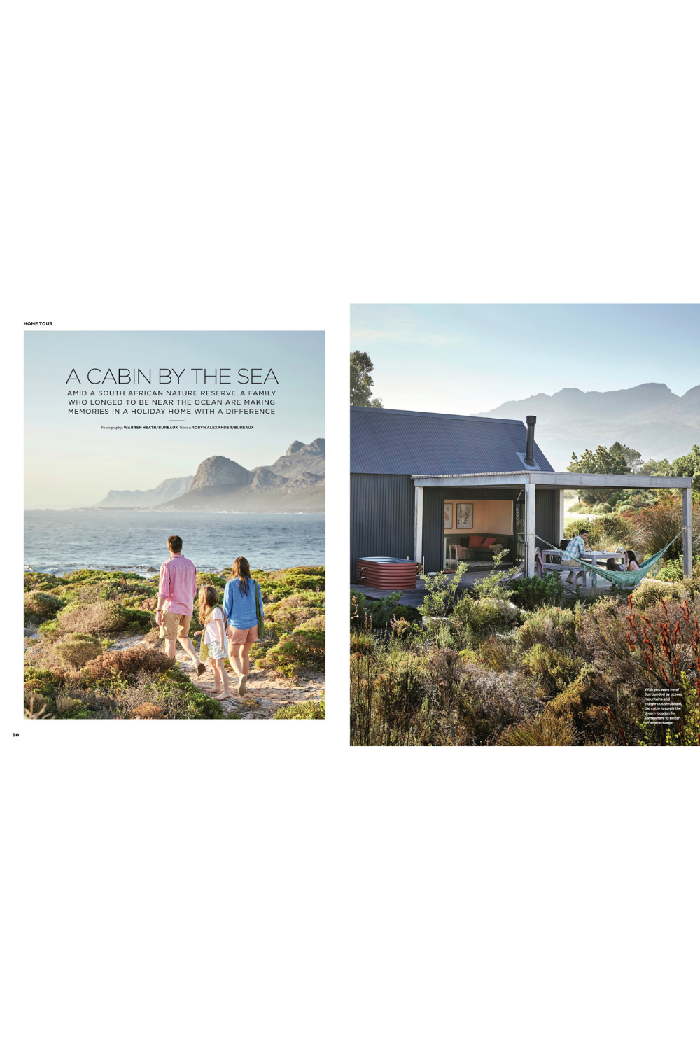 PRE SALE The Simple Things Issue 170 August