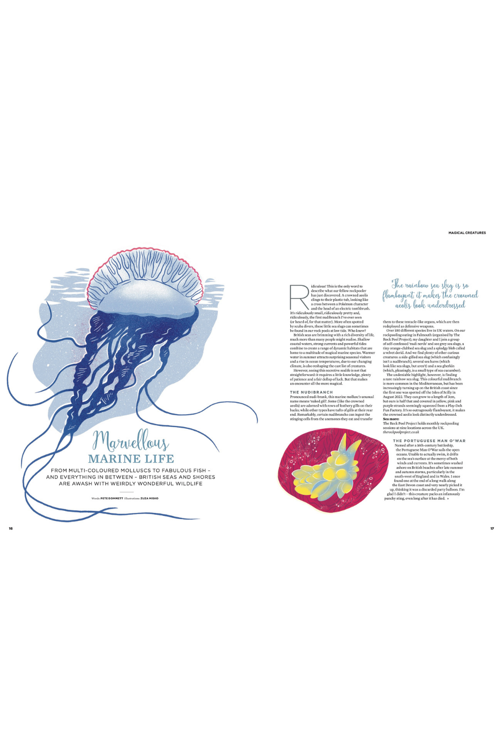 PRE SALE The Simple Things Issue 170 August