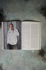 Disco Pogo Issue 10