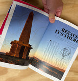 Bother Issue 4