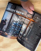 Bother Issue 4
