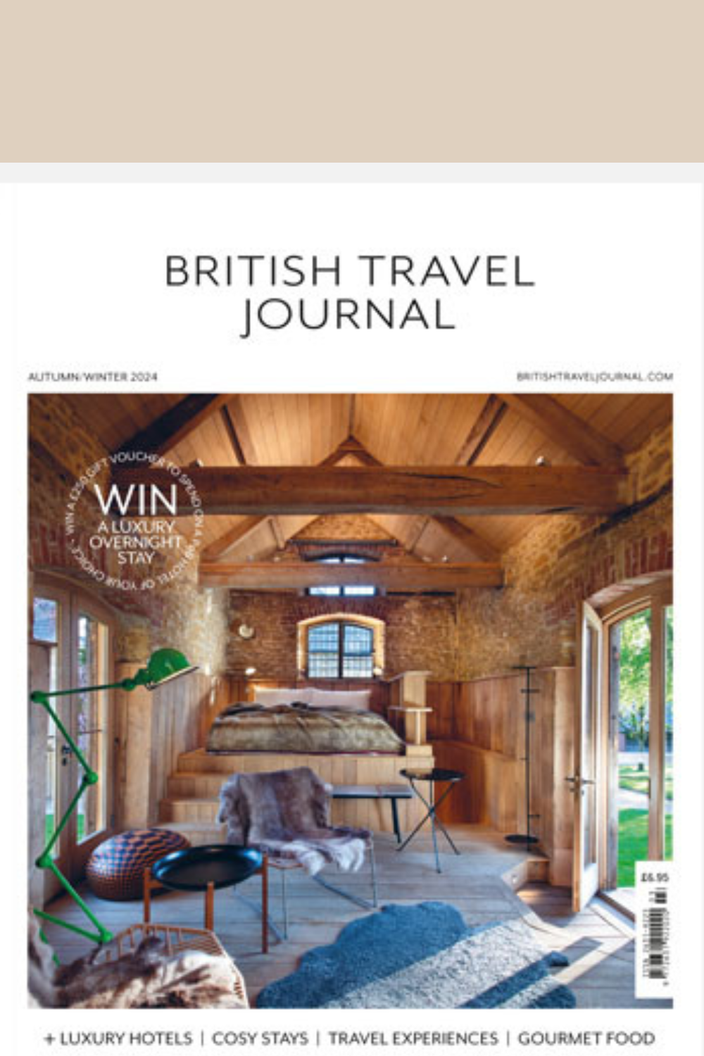 BritishTravelJournalCover