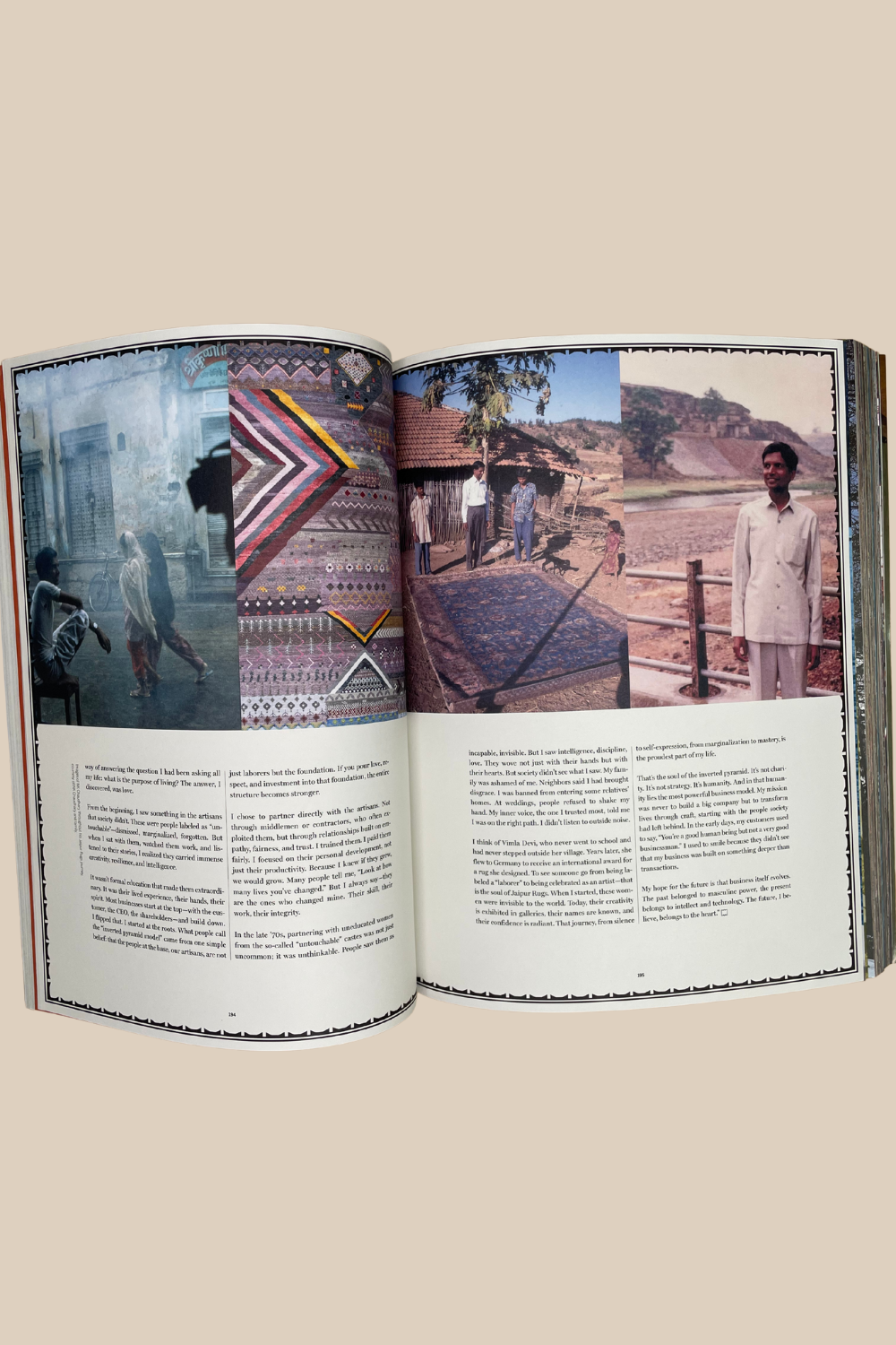 Cabana Magazine Issue 24