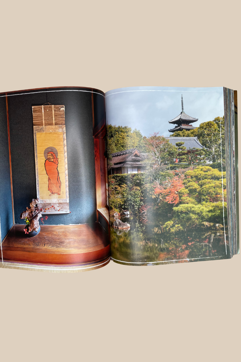 Cabana Magazine Issue 24