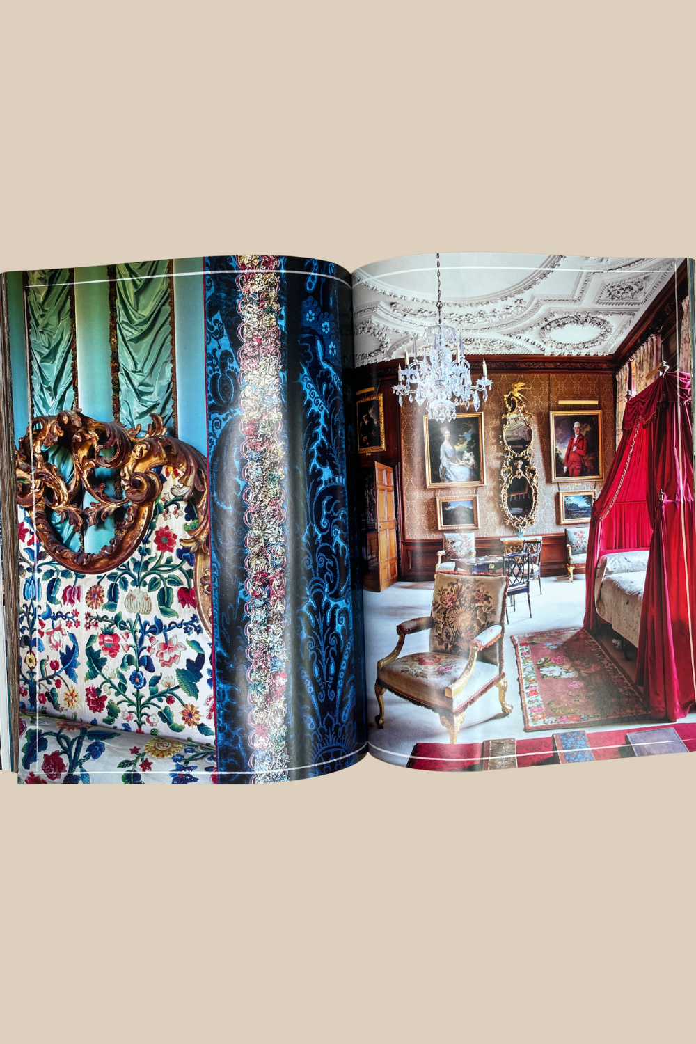 Cabana Magazine Issue 24