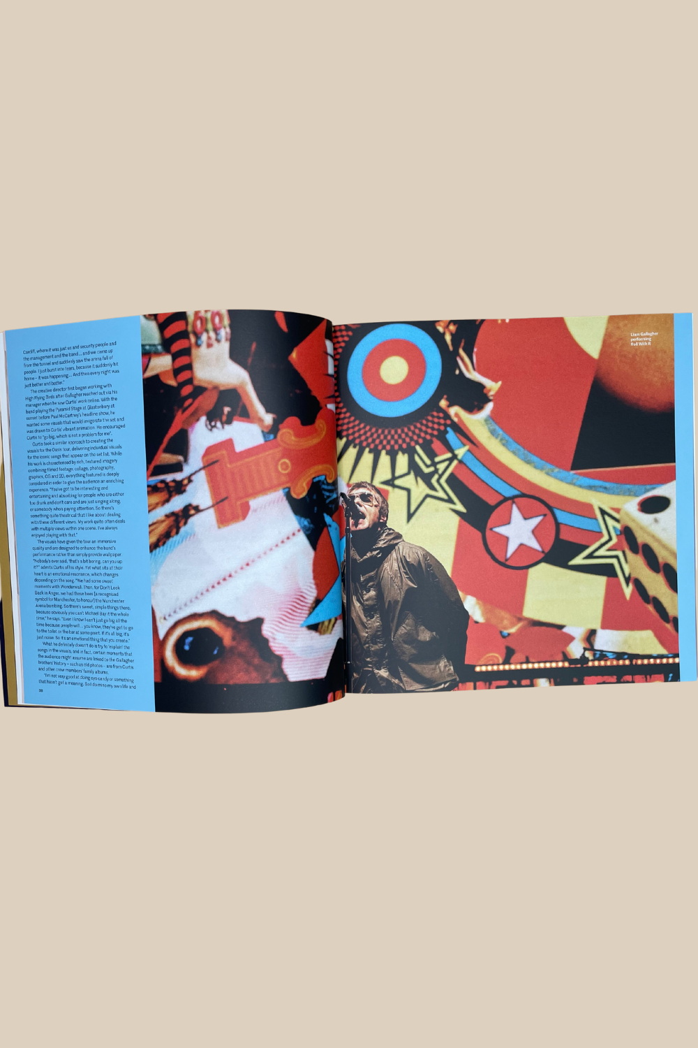 Creative Review: Winter 2025