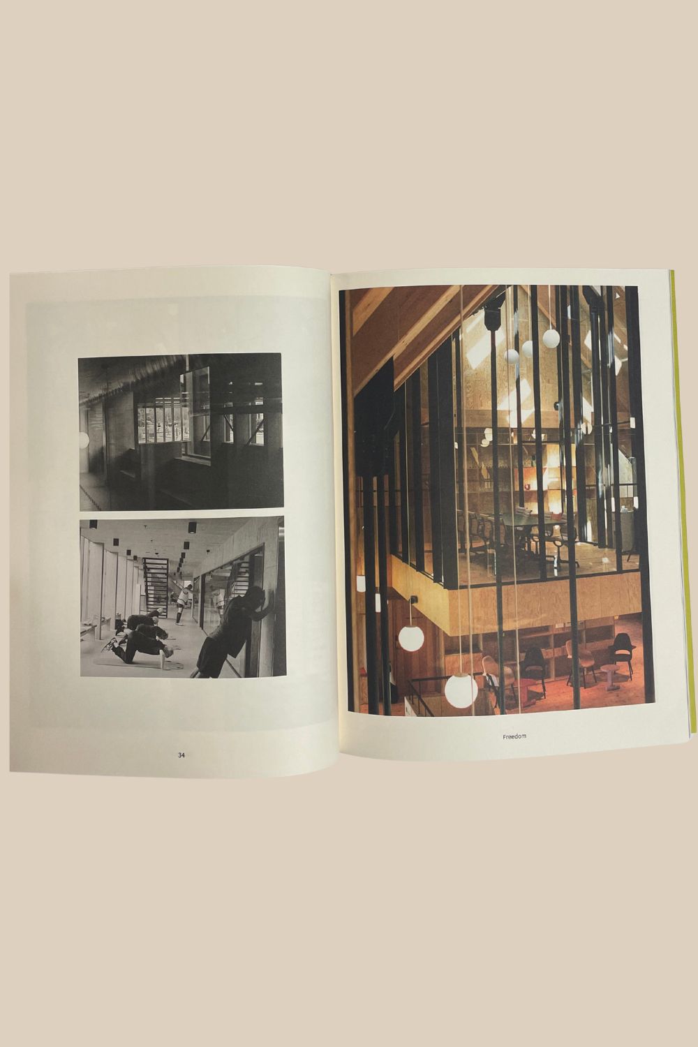 Disegno Issue 40