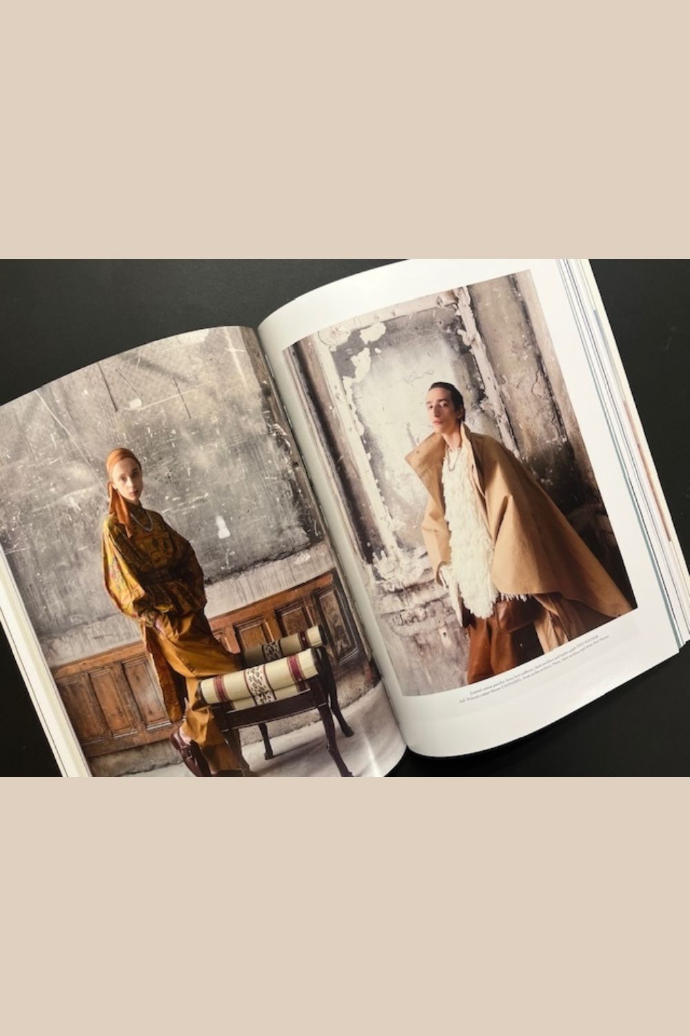 【洋雑誌】encens アンセンスno.23 洋雑誌】encens アンセンスno.23