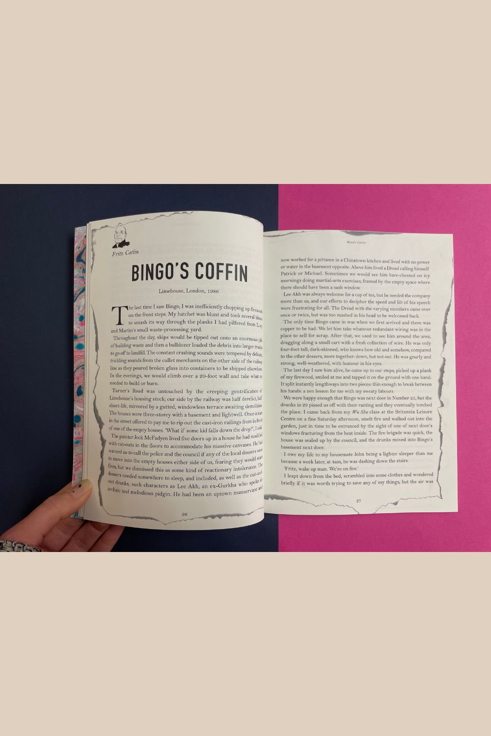 Friends on the Shelf Issue 9 - Buy online at Pics & Ink - Pics and Ink